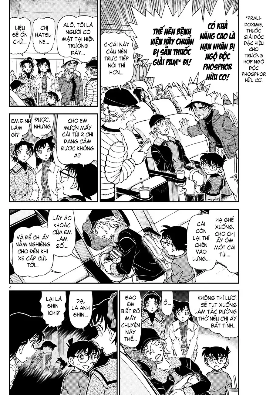 Chương 8 - Trang 4