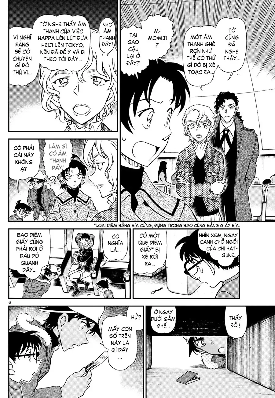 Chương 8 - Trang 6