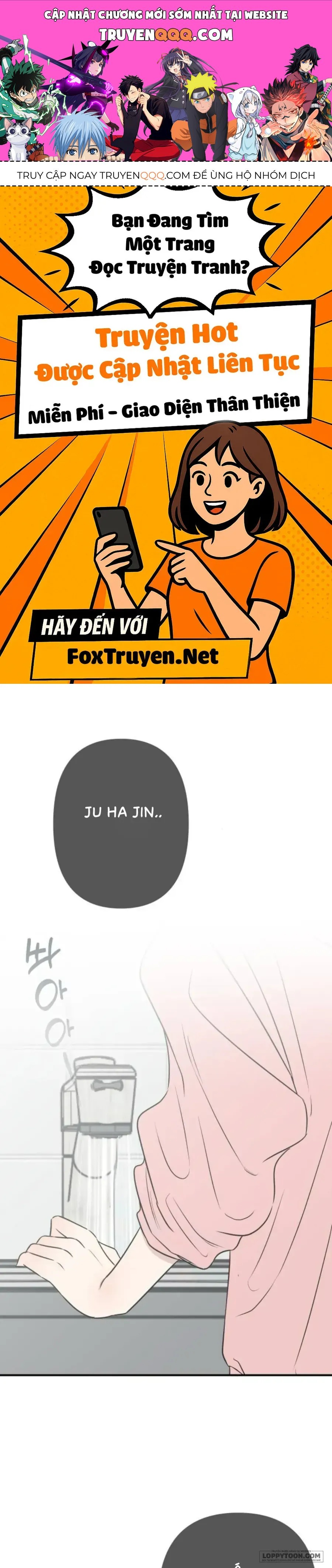 Chương 9 - Trang 1