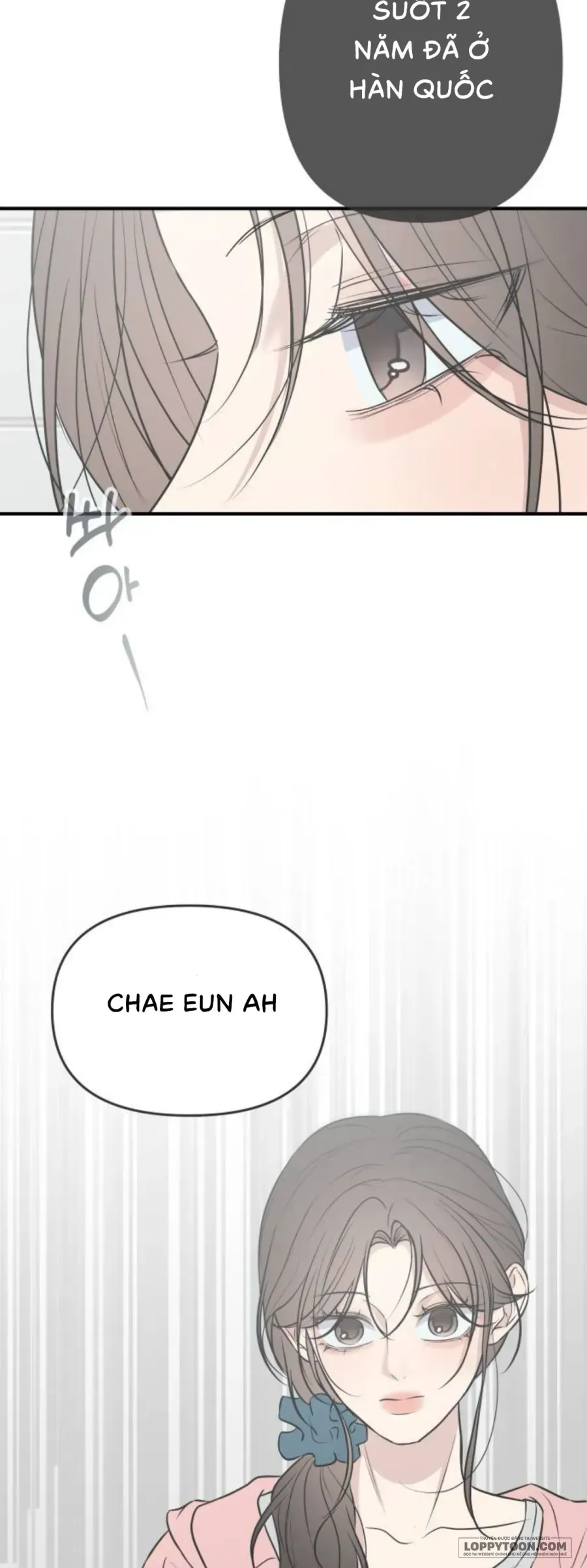Chương 9 - Trang 2