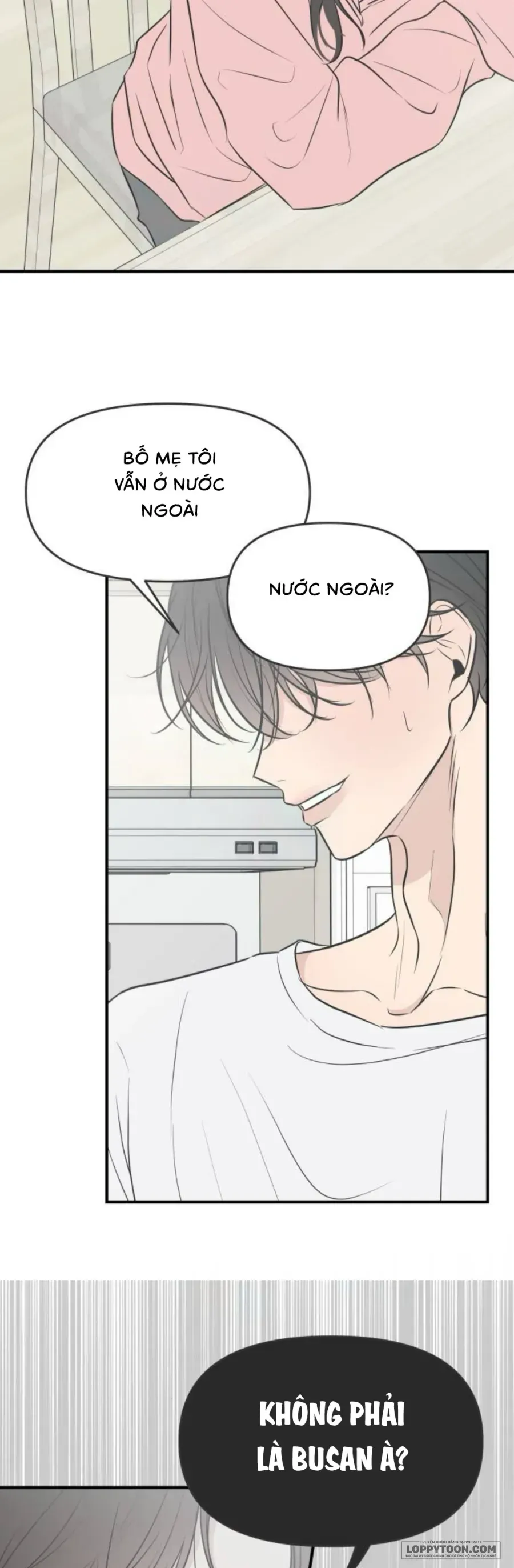 Chương 9 - Trang 11