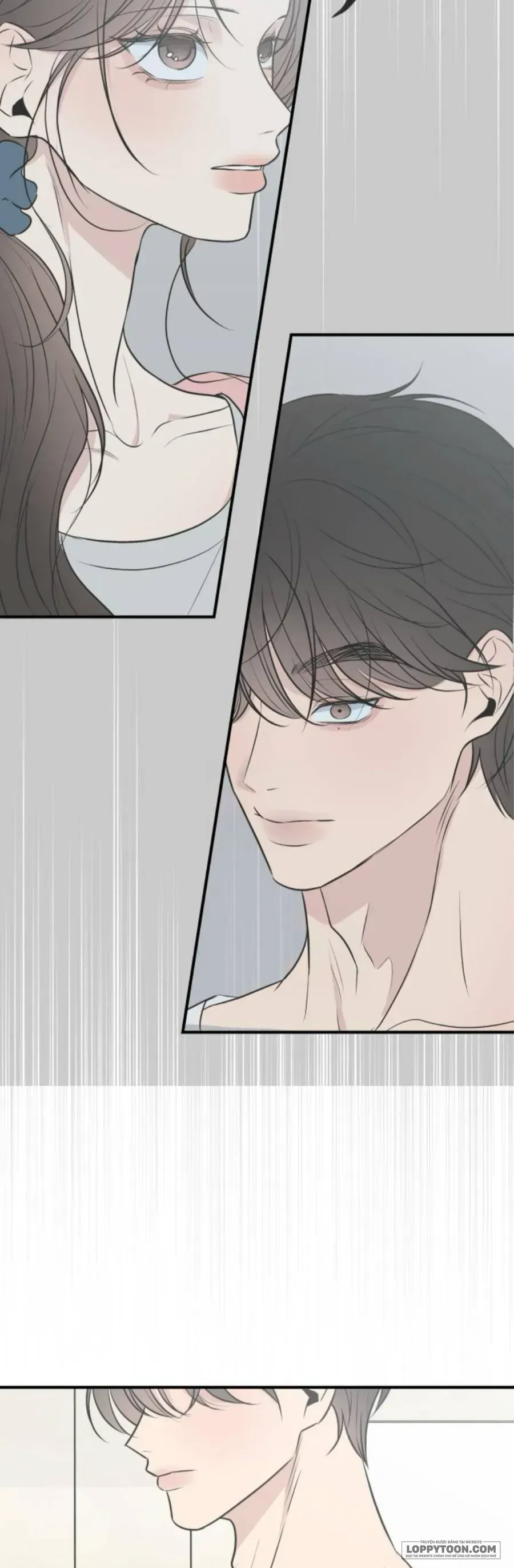 Chương 9 - Trang 12