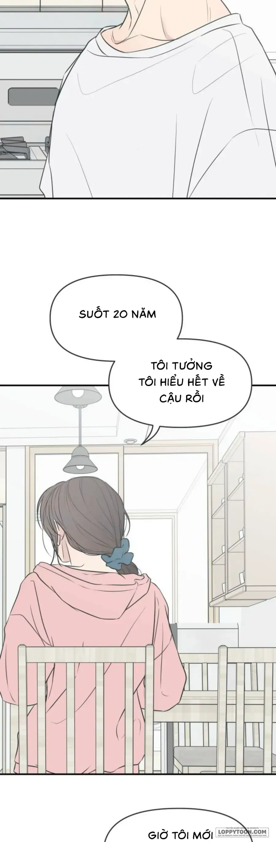 Chương 9 - Trang 13