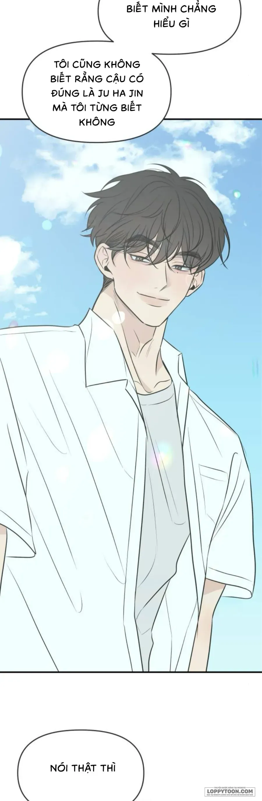 Chương 9 - Trang 14