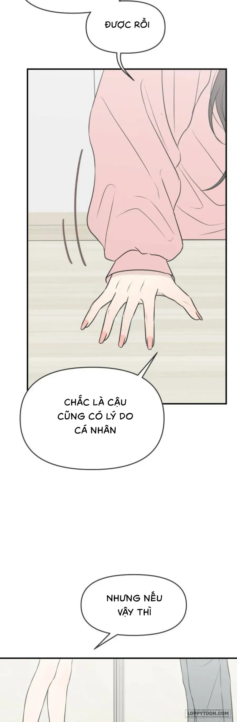 Chương 9 - Trang 15