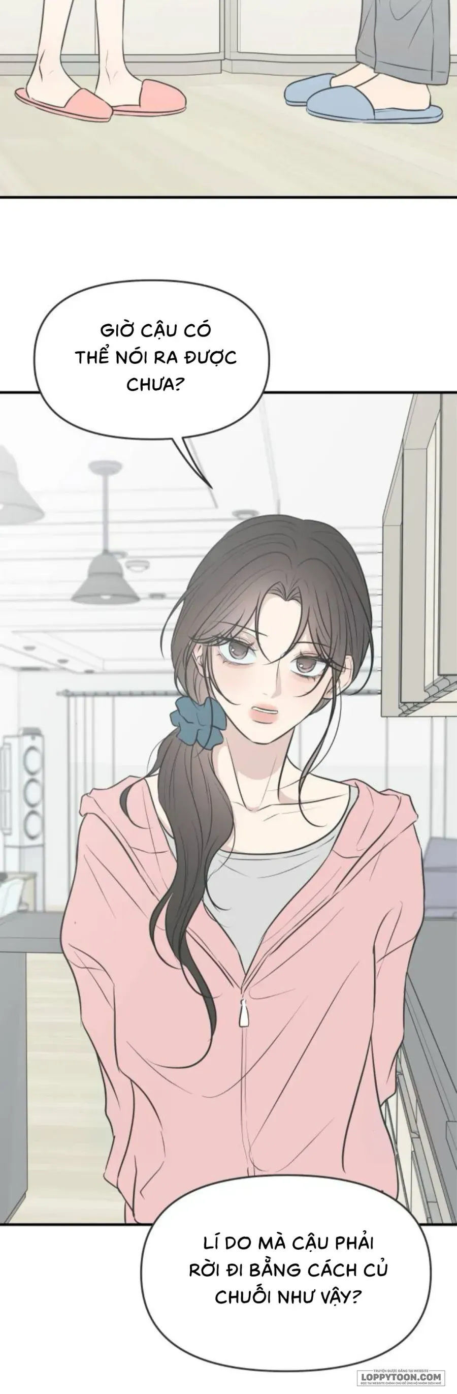 Chương 9 - Trang 16
