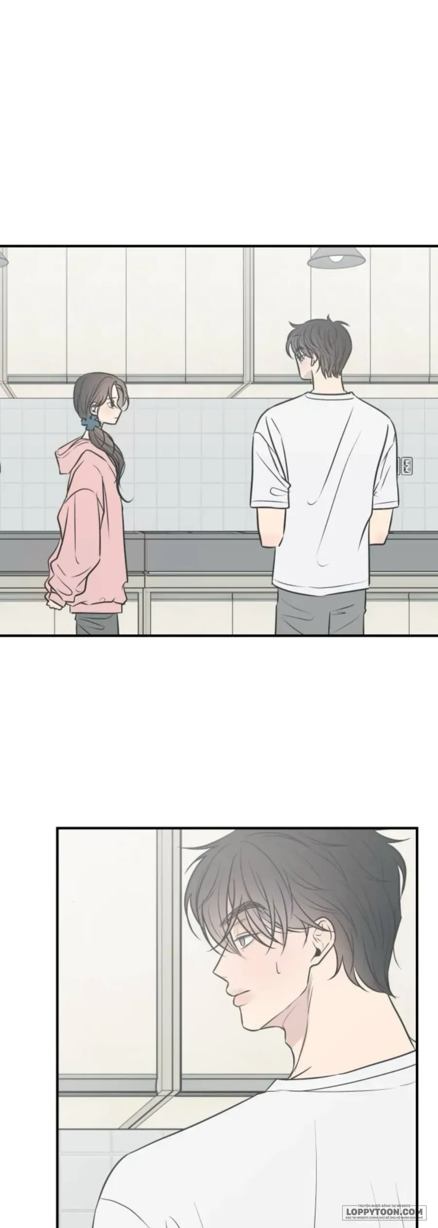 Chương 9 - Trang 17