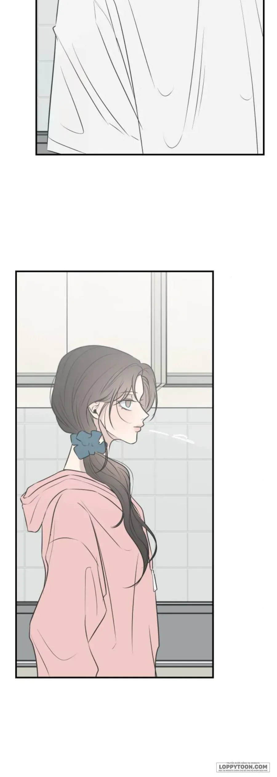 Chương 9 - Trang 18