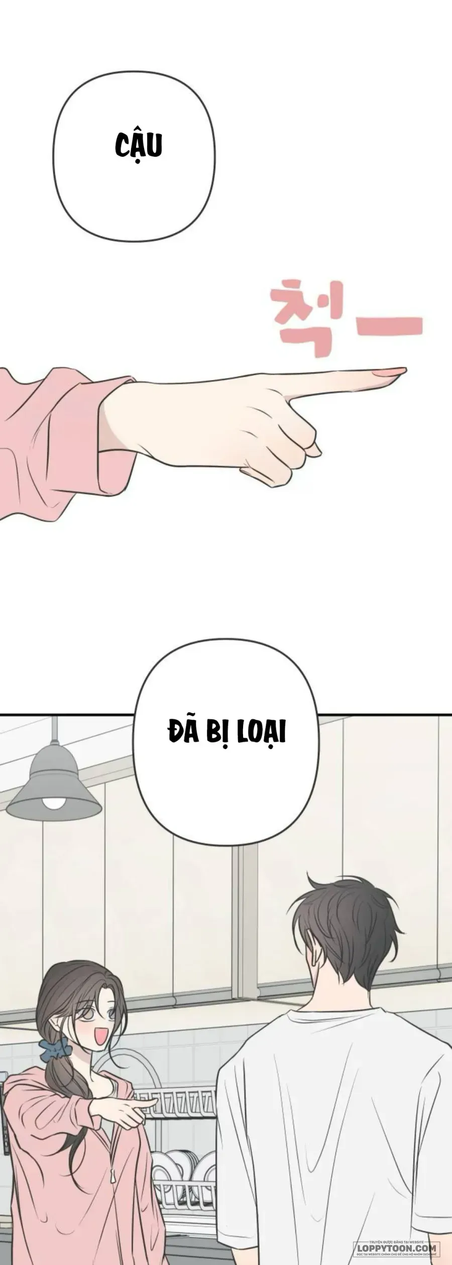 Chương 9 - Trang 19