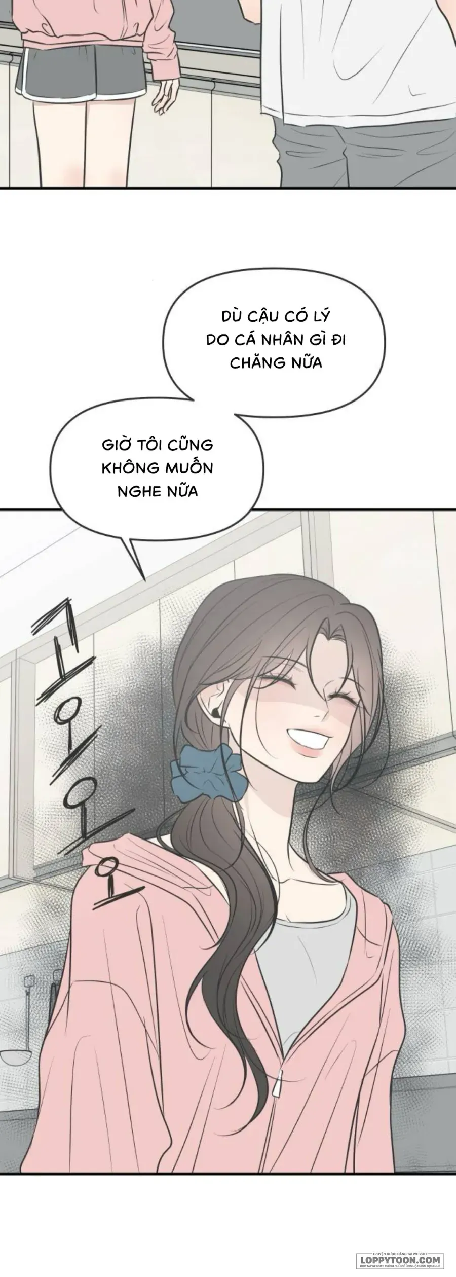 Chương 9 - Trang 20