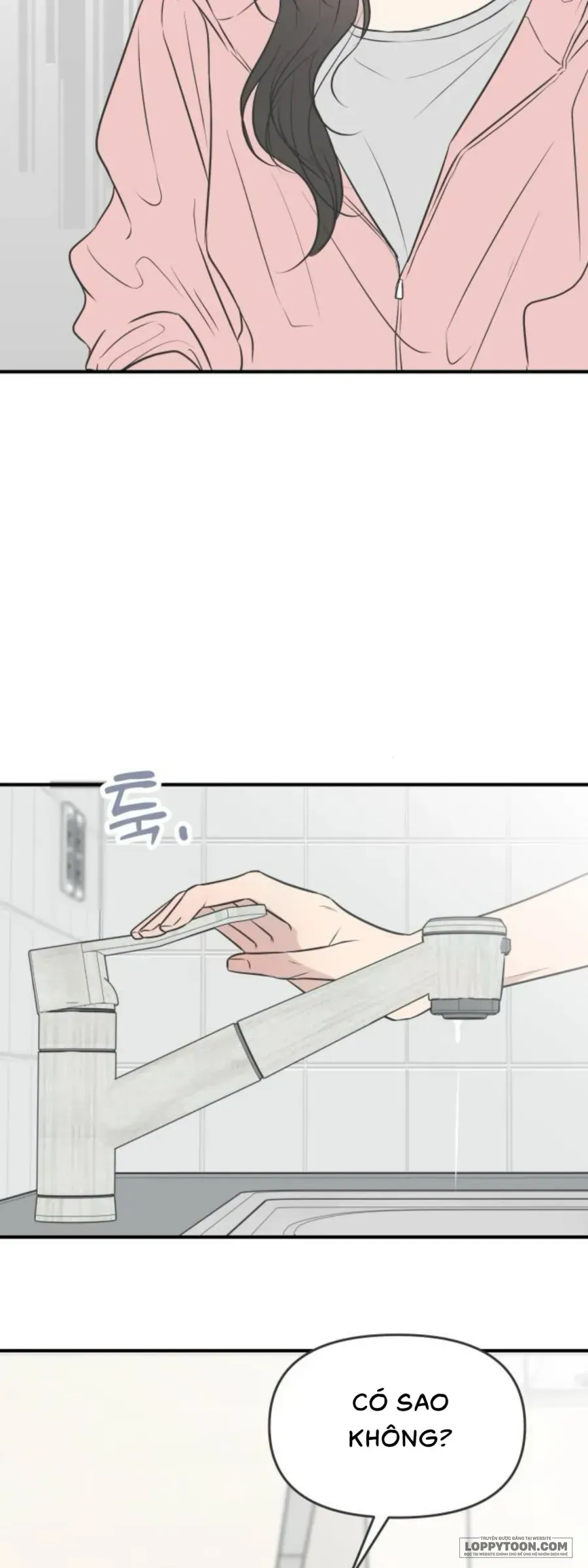 Chương 9 - Trang 3