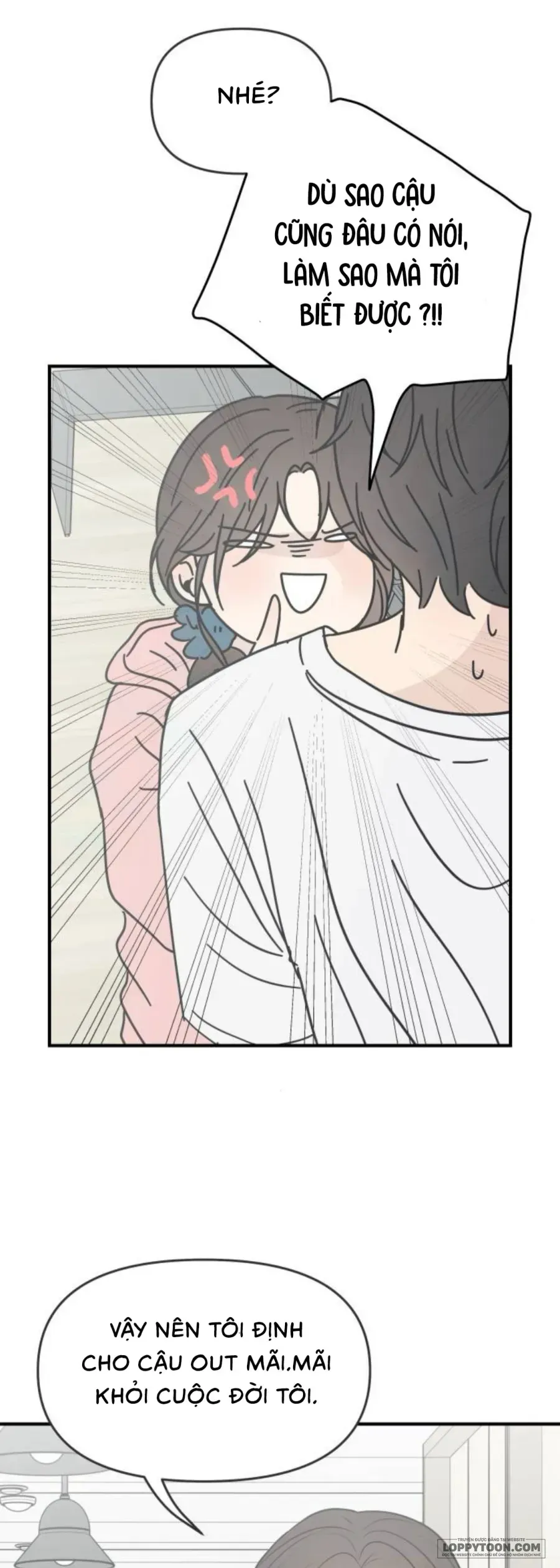 Chương 9 - Trang 21