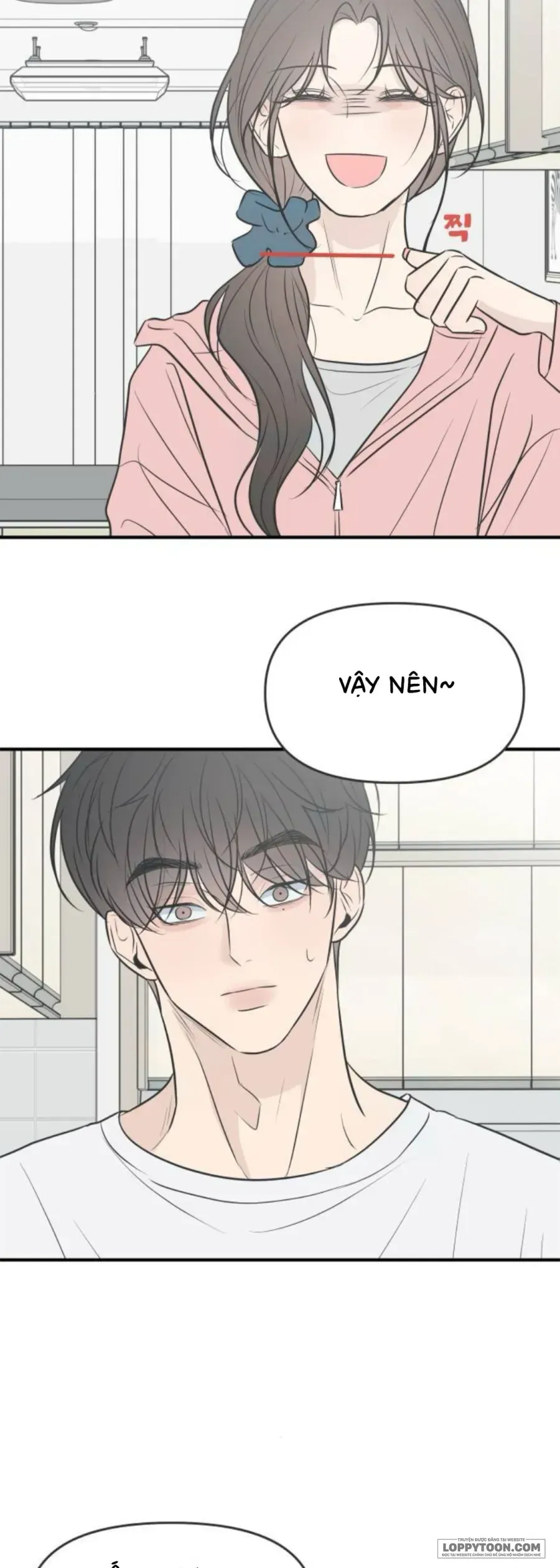 Chương 9 - Trang 22
