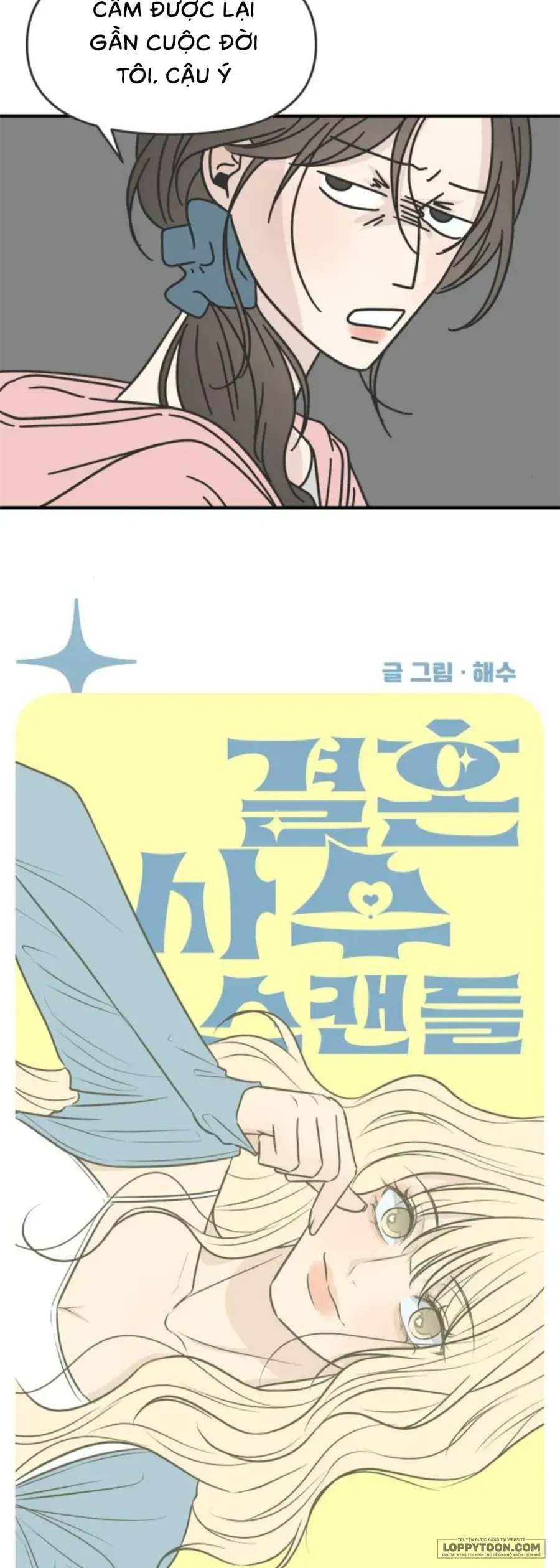 Chương 9 - Trang 23