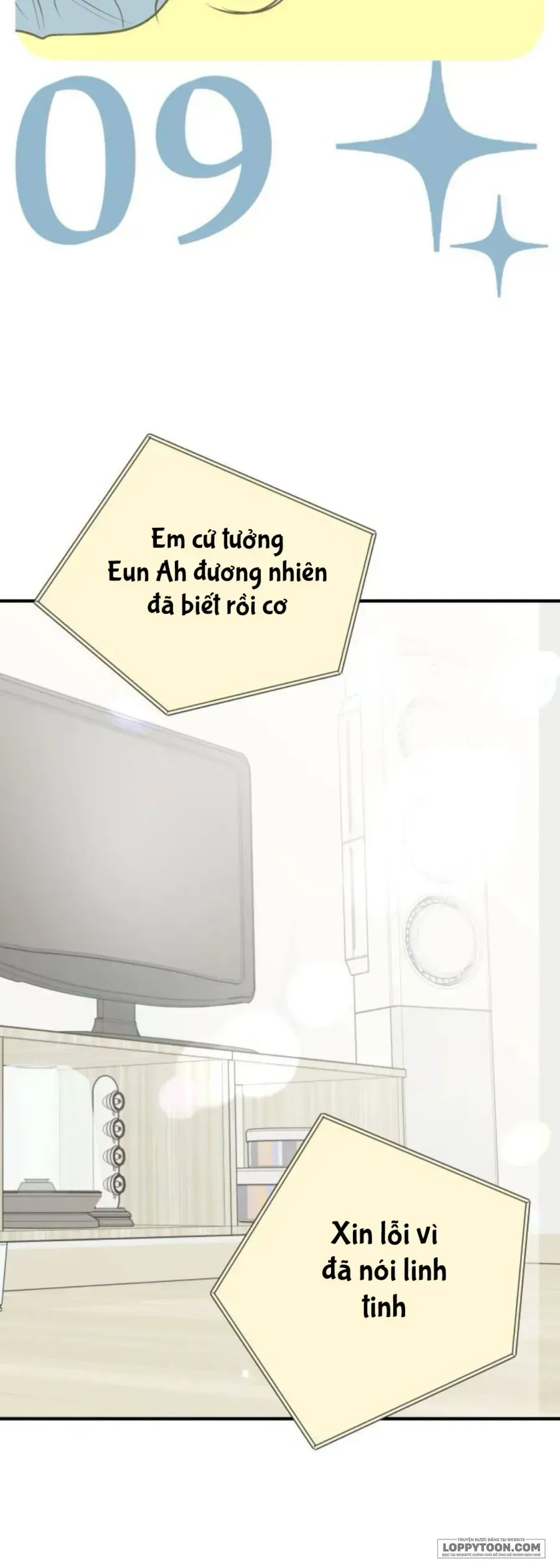 Chương 9 - Trang 24