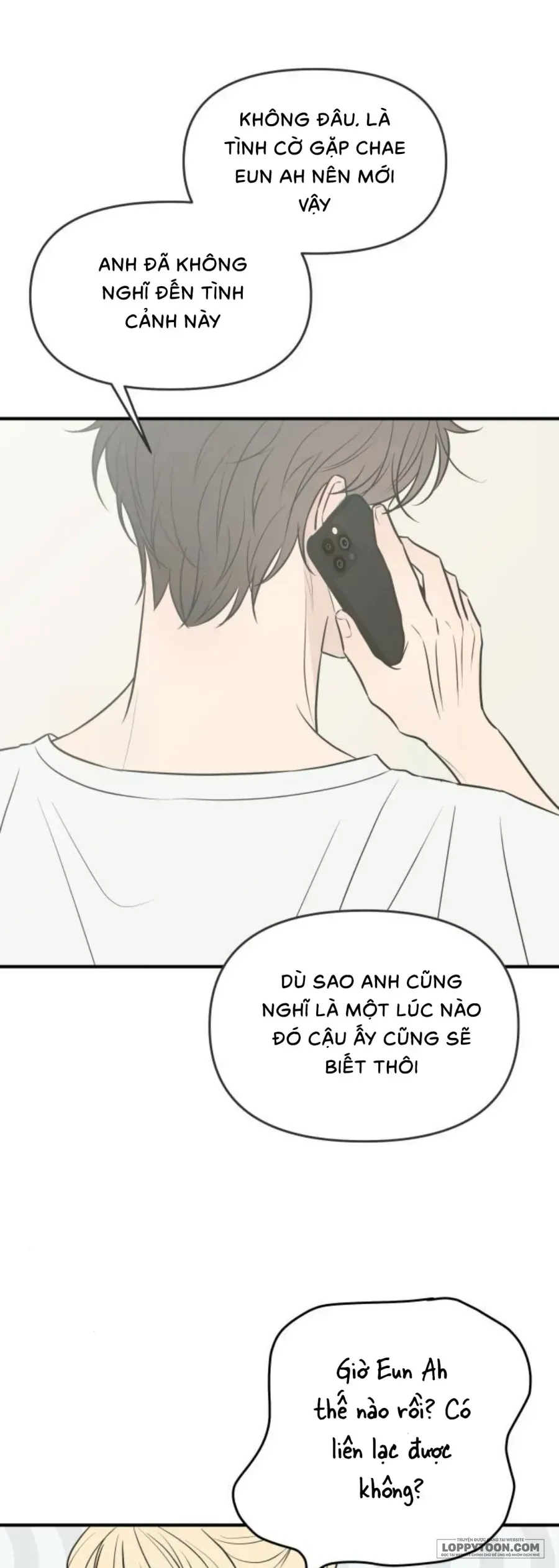 Chương 9 - Trang 25