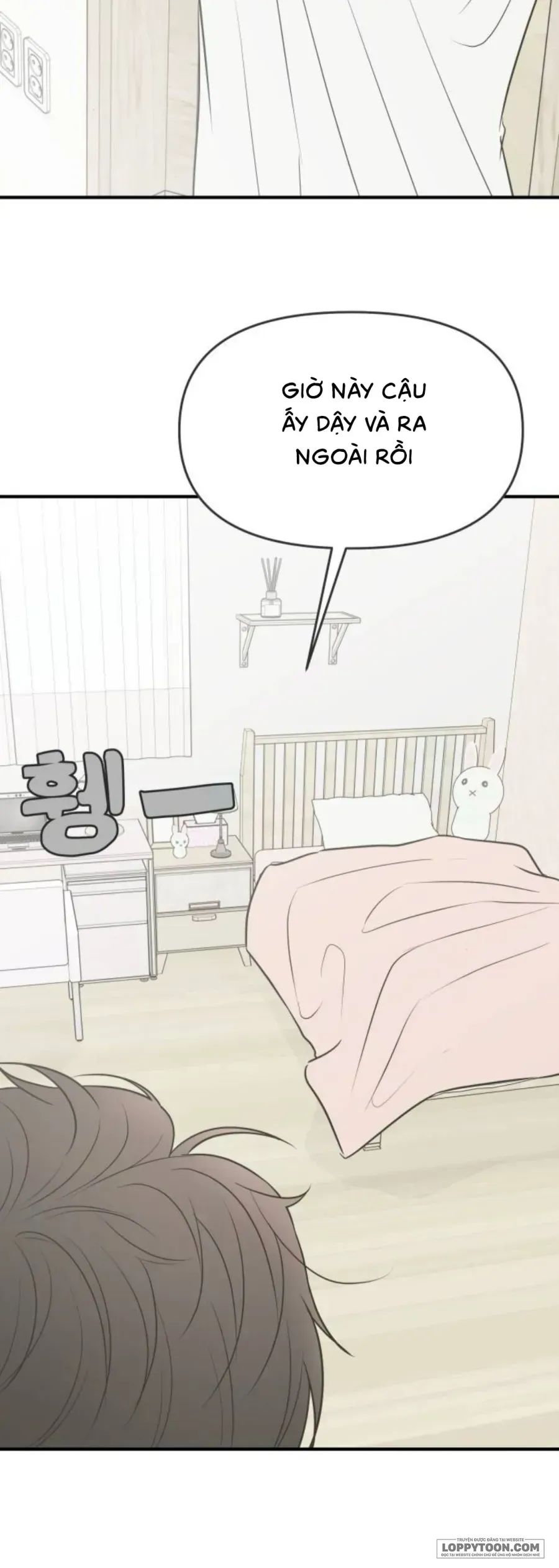 Chương 9 - Trang 27