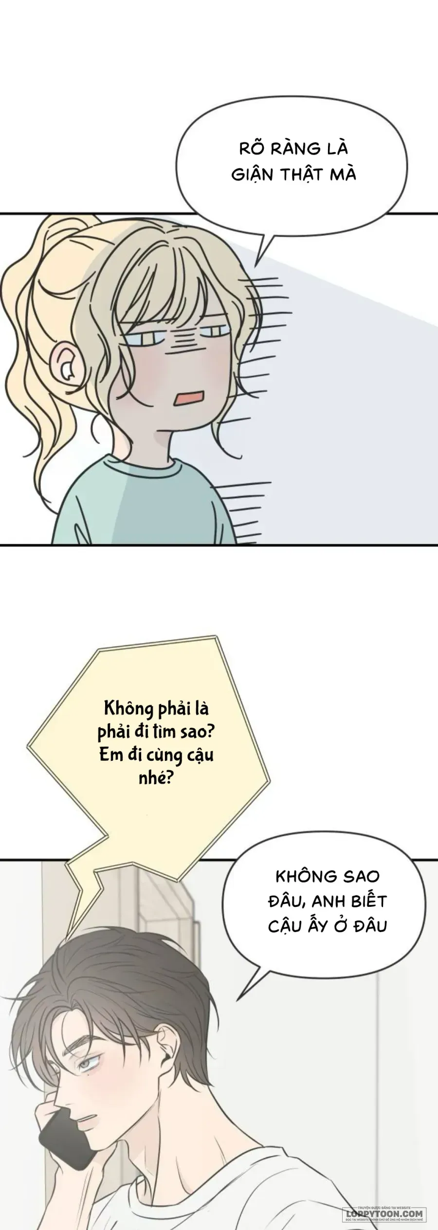 Chương 9 - Trang 28