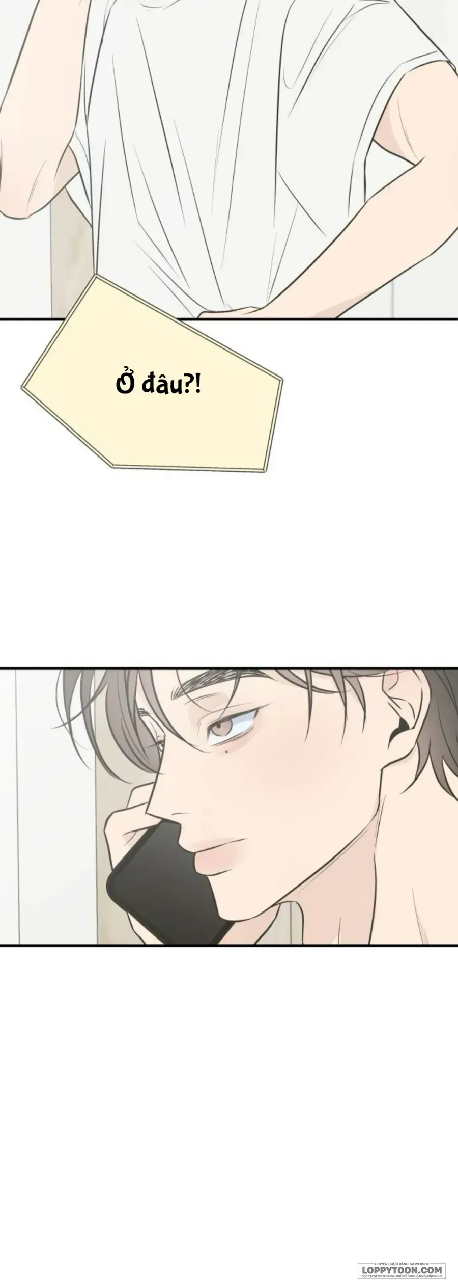 Chương 9 - Trang 29