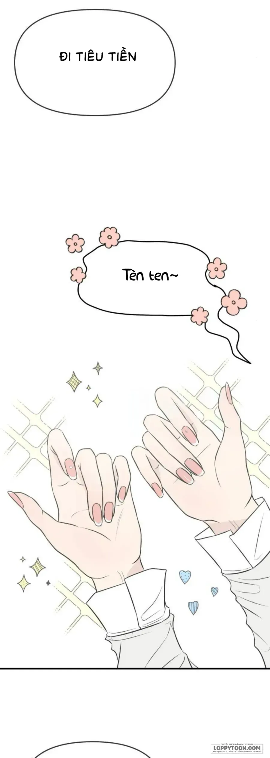 Chương 9 - Trang 30