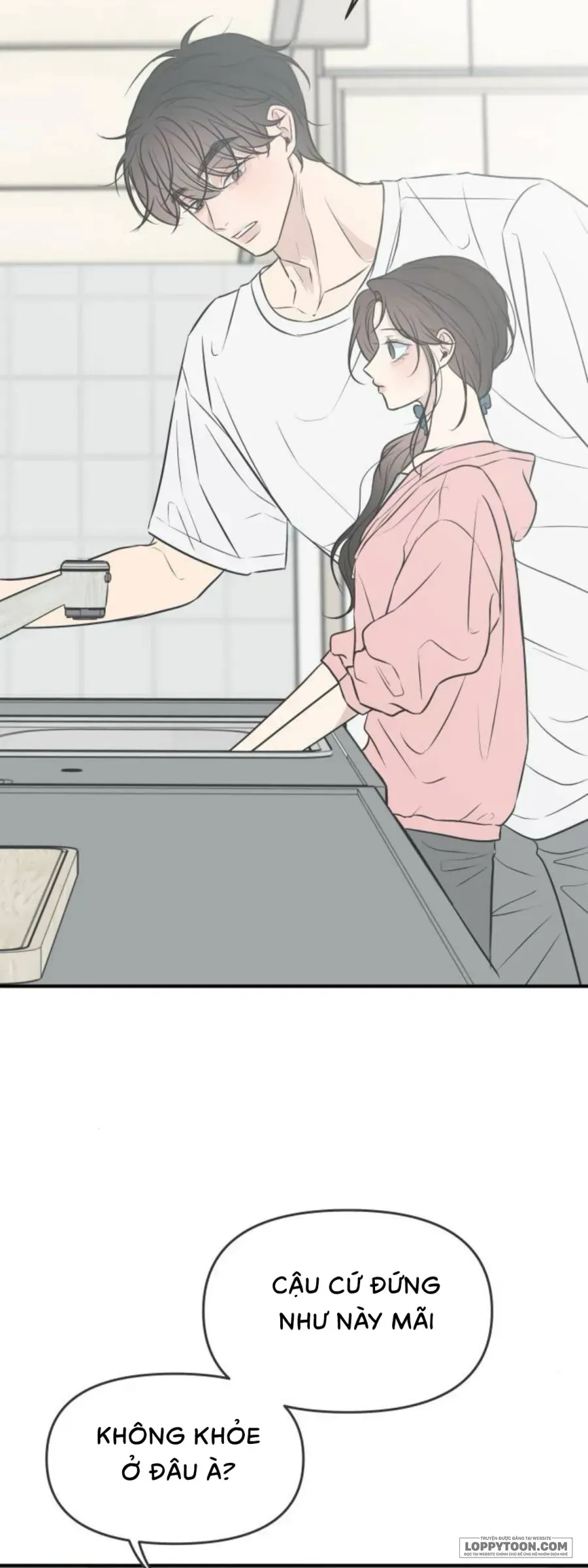 Chương 9 - Trang 4