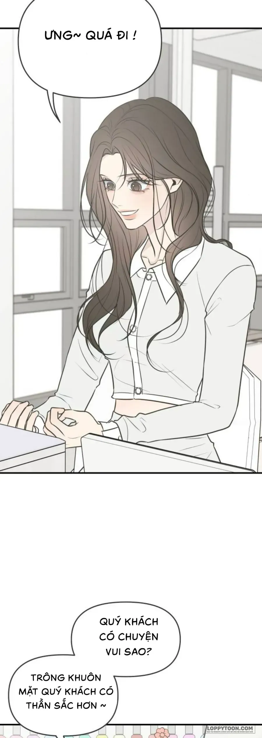 Chương 9 - Trang 31