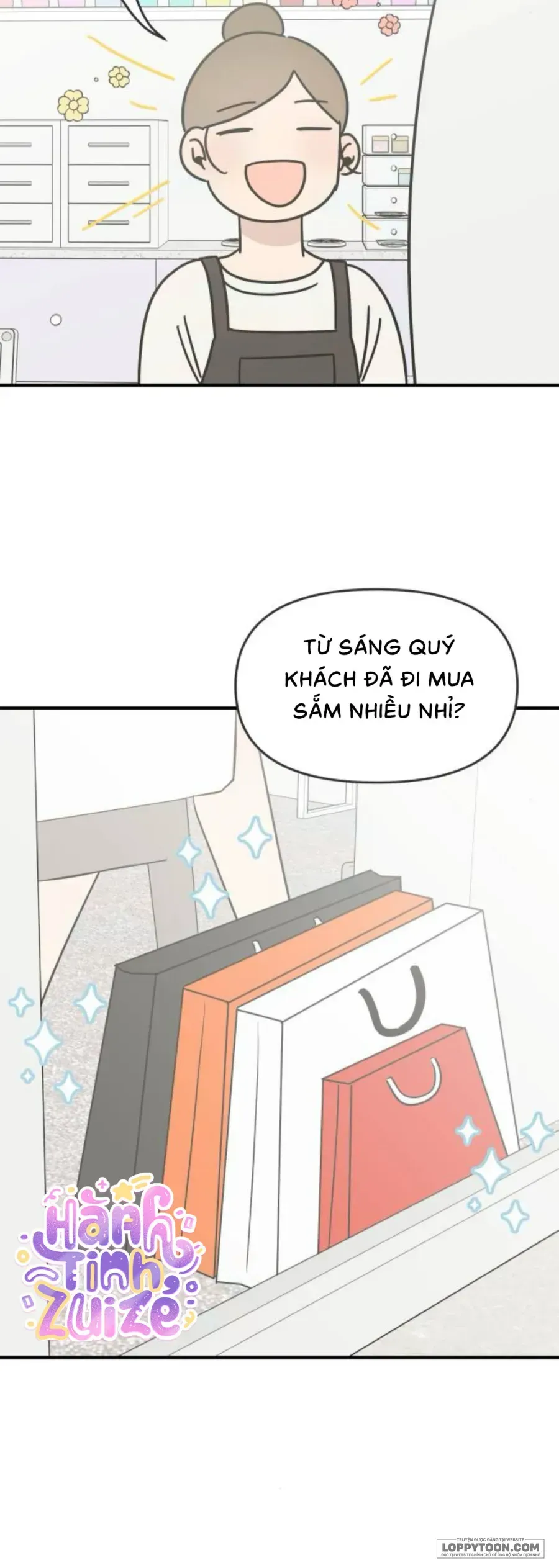 Chương 9 - Trang 32