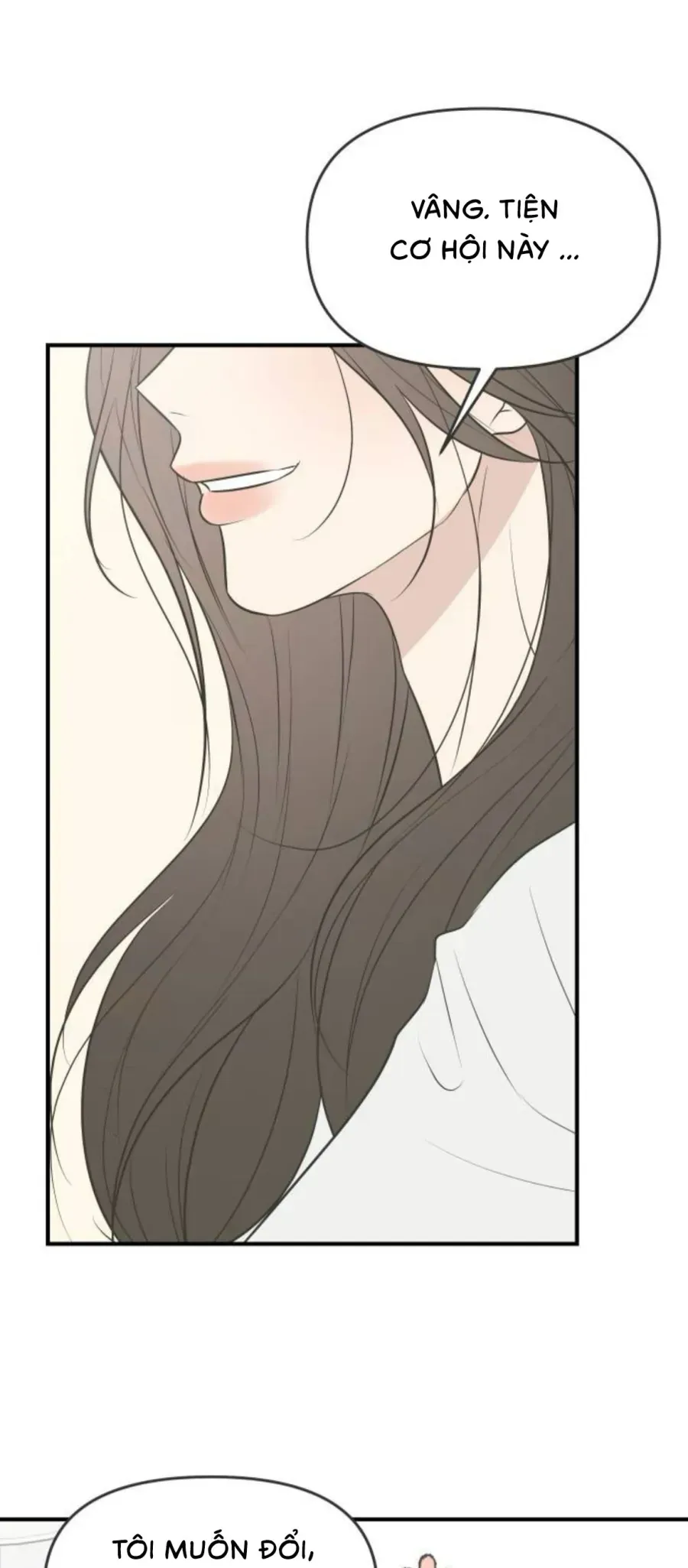 Chương 9 - Trang 33