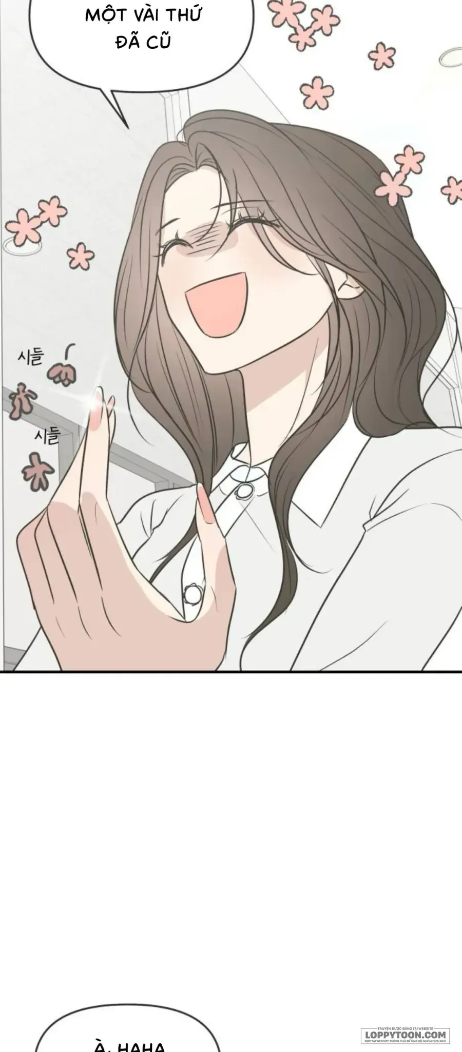 Chương 9 - Trang 34