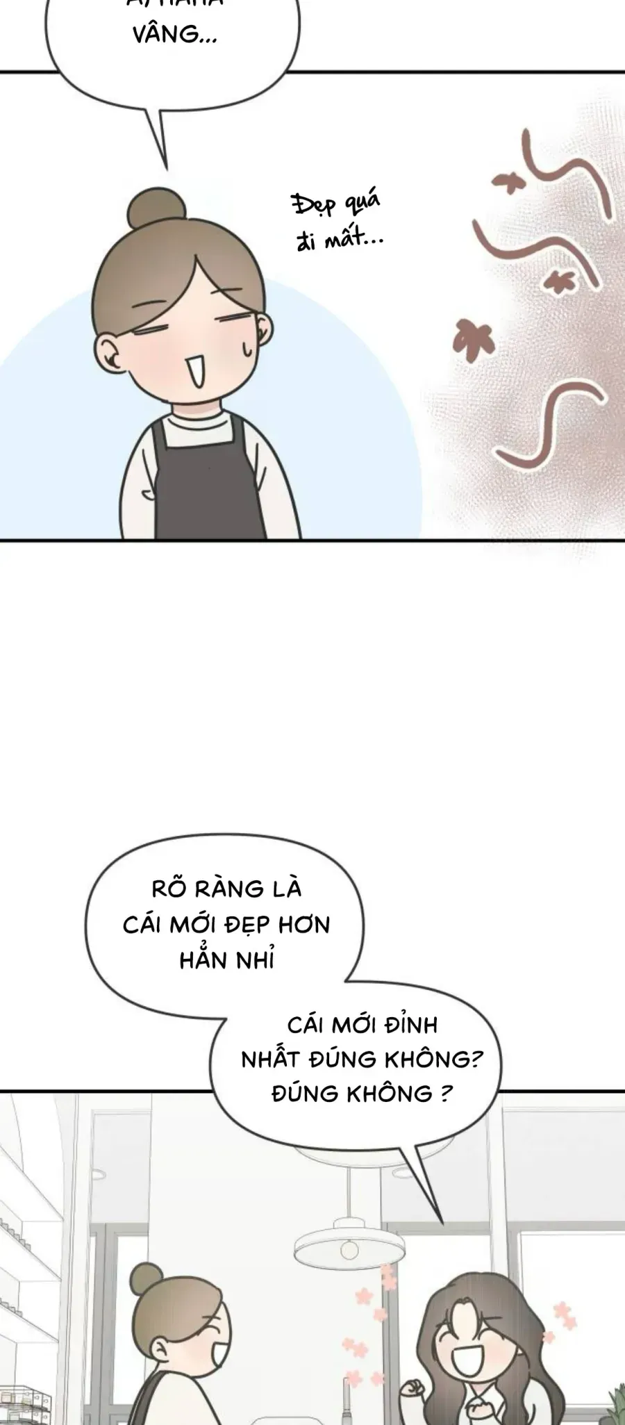 Chương 9 - Trang 35