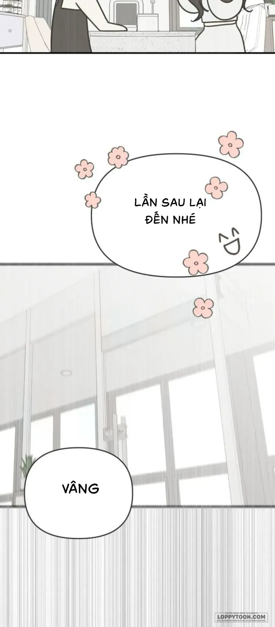 Chương 9 - Trang 36