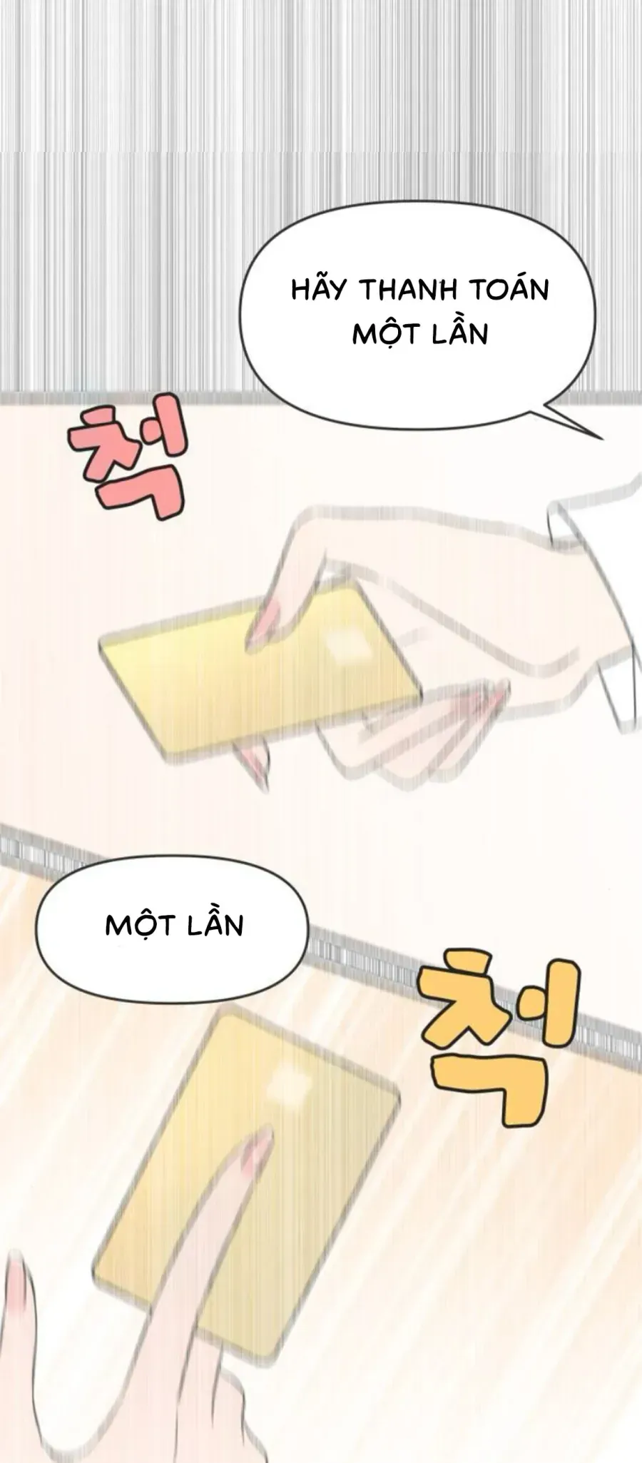Chương 9 - Trang 37
