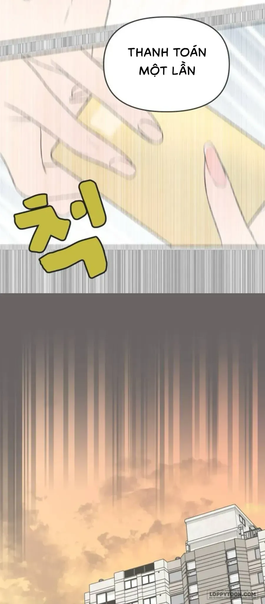 Chương 9 - Trang 38