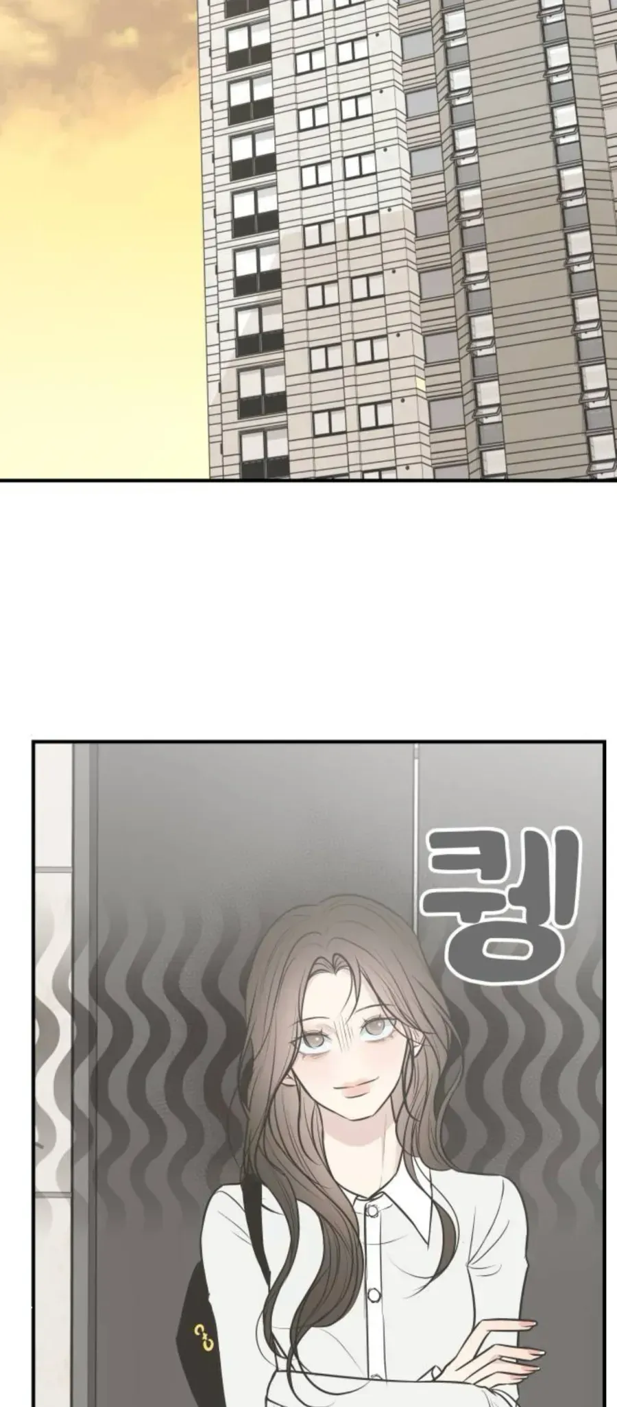 Chương 9 - Trang 39