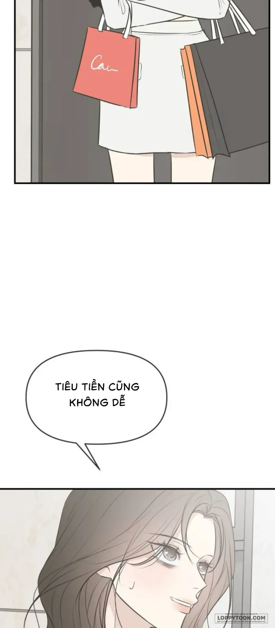 Chương 9 - Trang 40