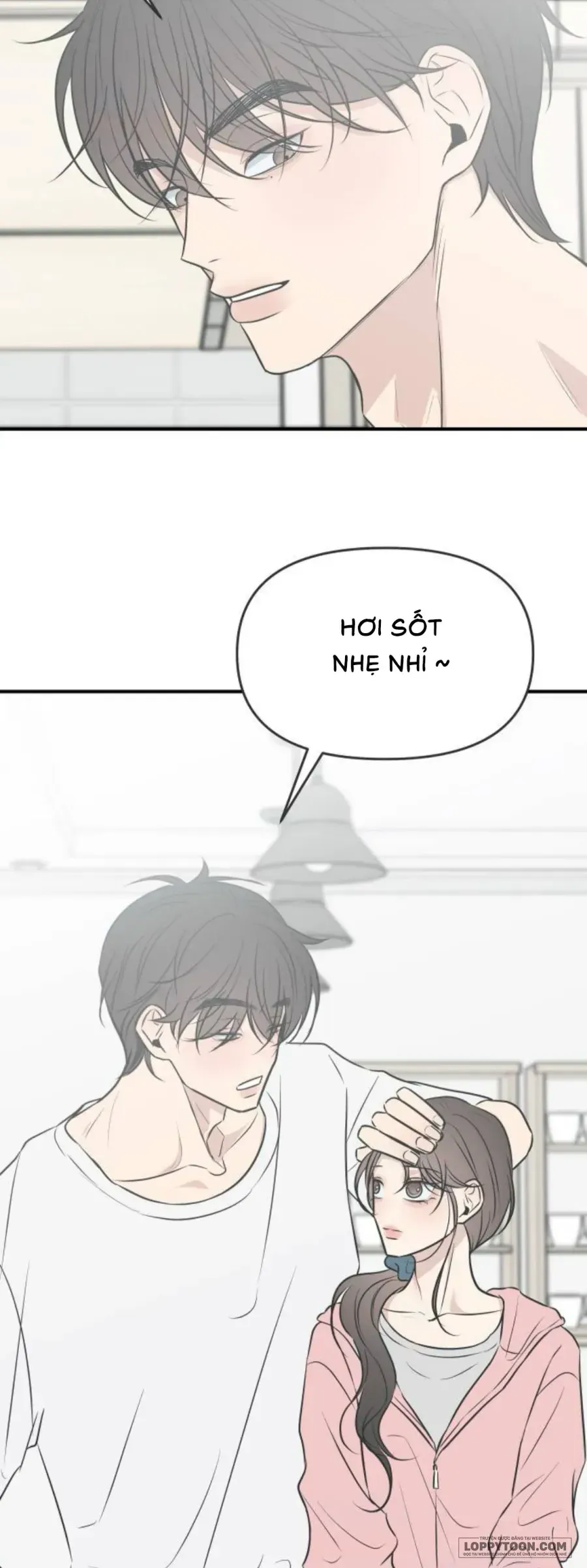 Chương 9 - Trang 5