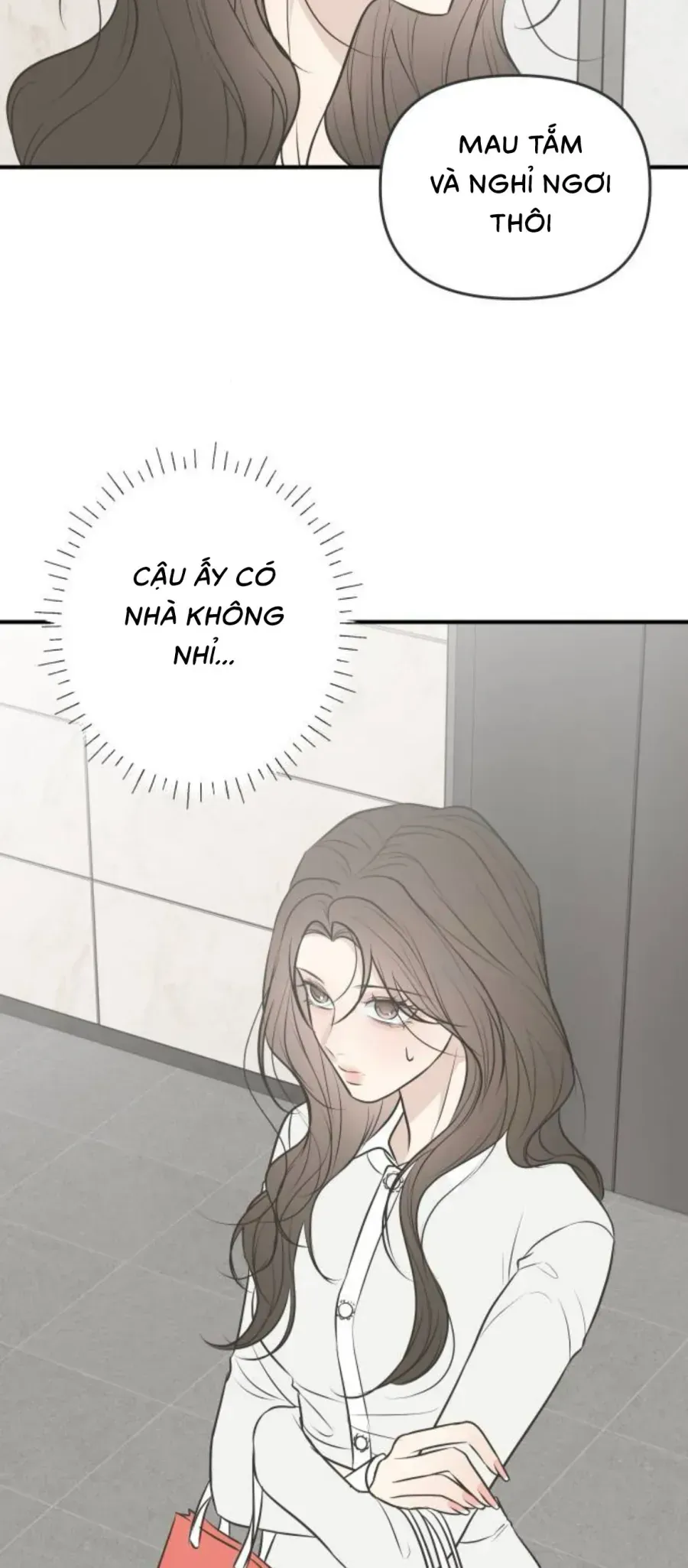 Chương 9 - Trang 41