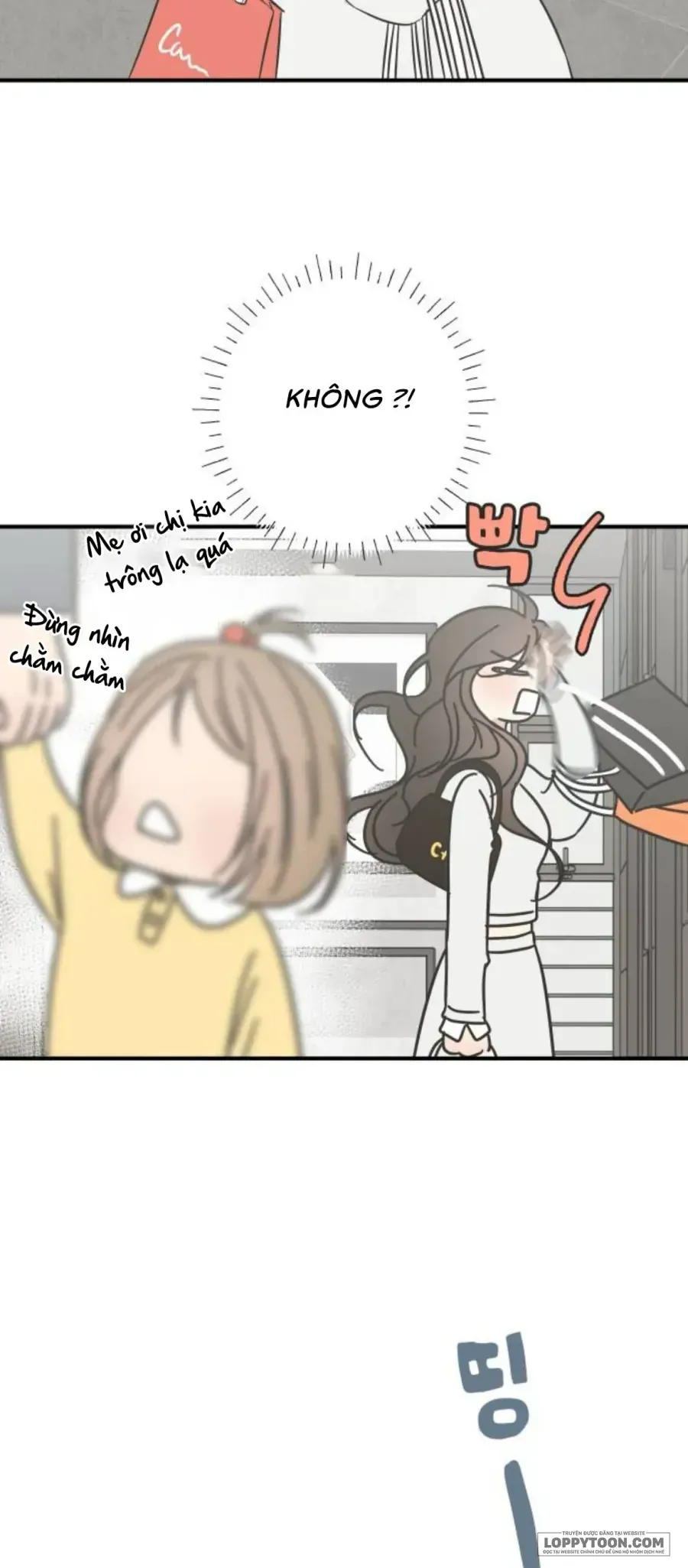 Chương 9 - Trang 42