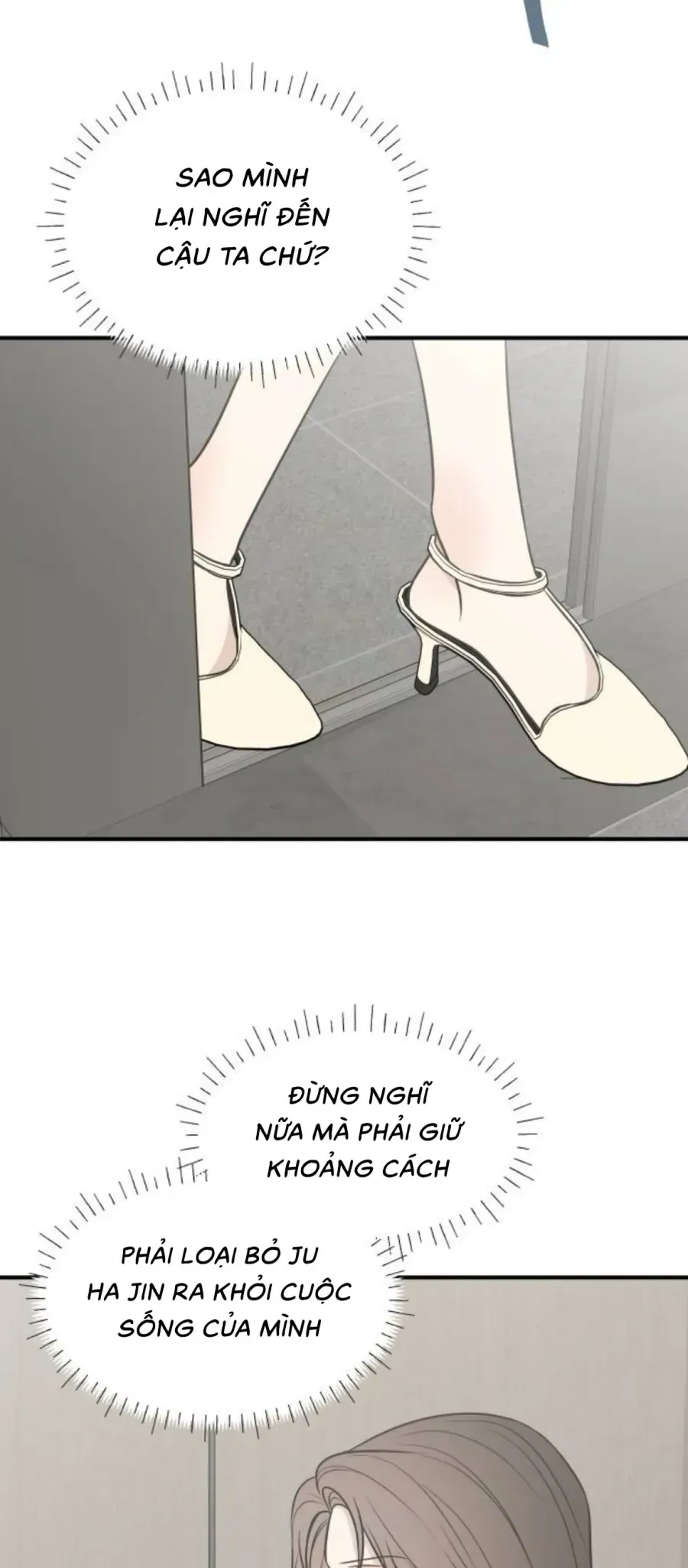 Chương 9 - Trang 43