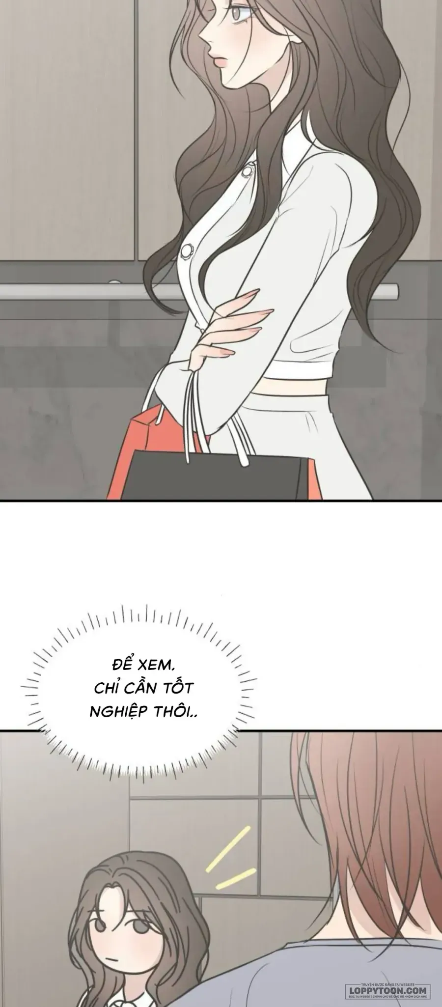 Chương 9 - Trang 44