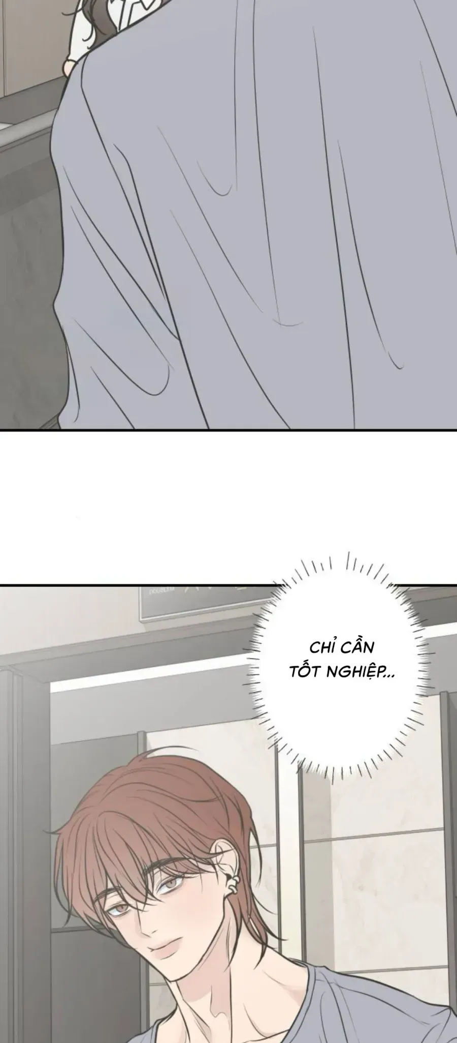 Chương 9 - Trang 45