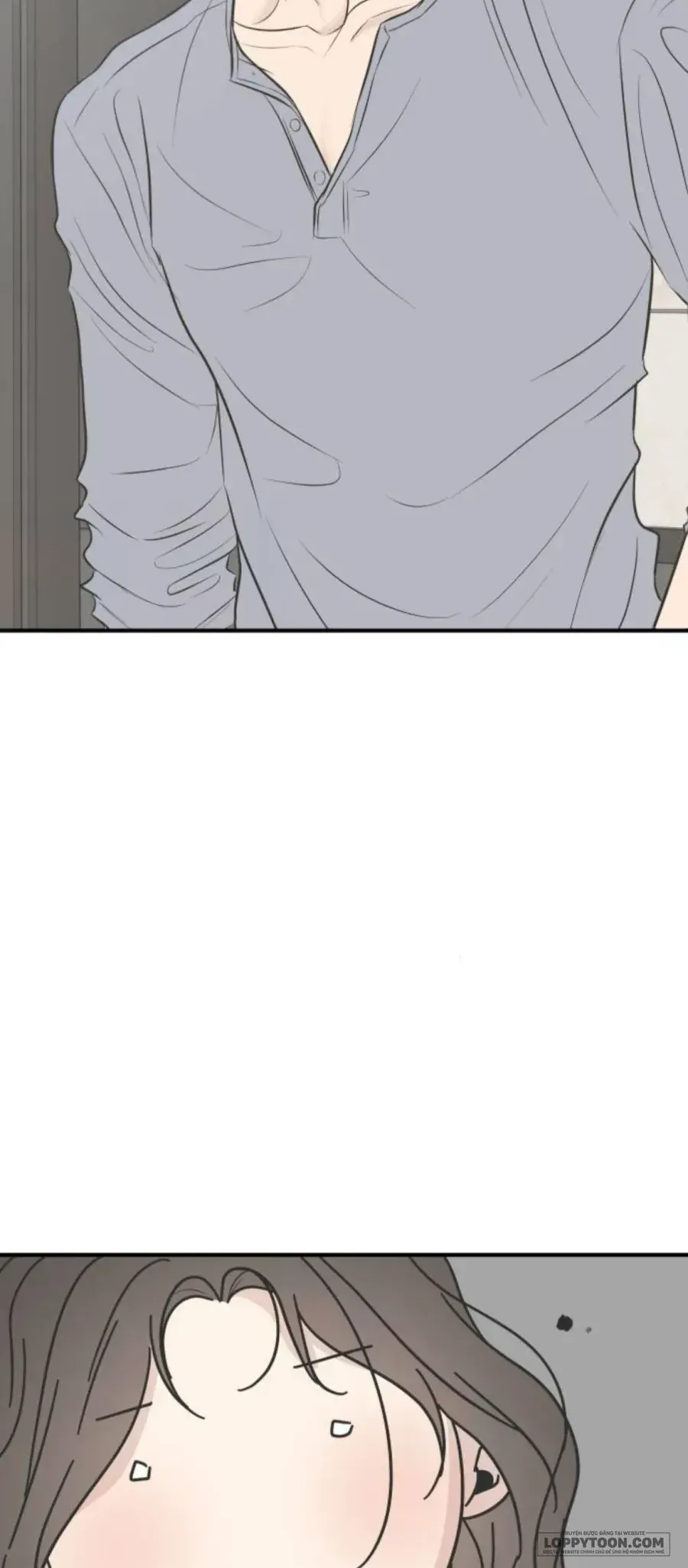 Chương 9 - Trang 46