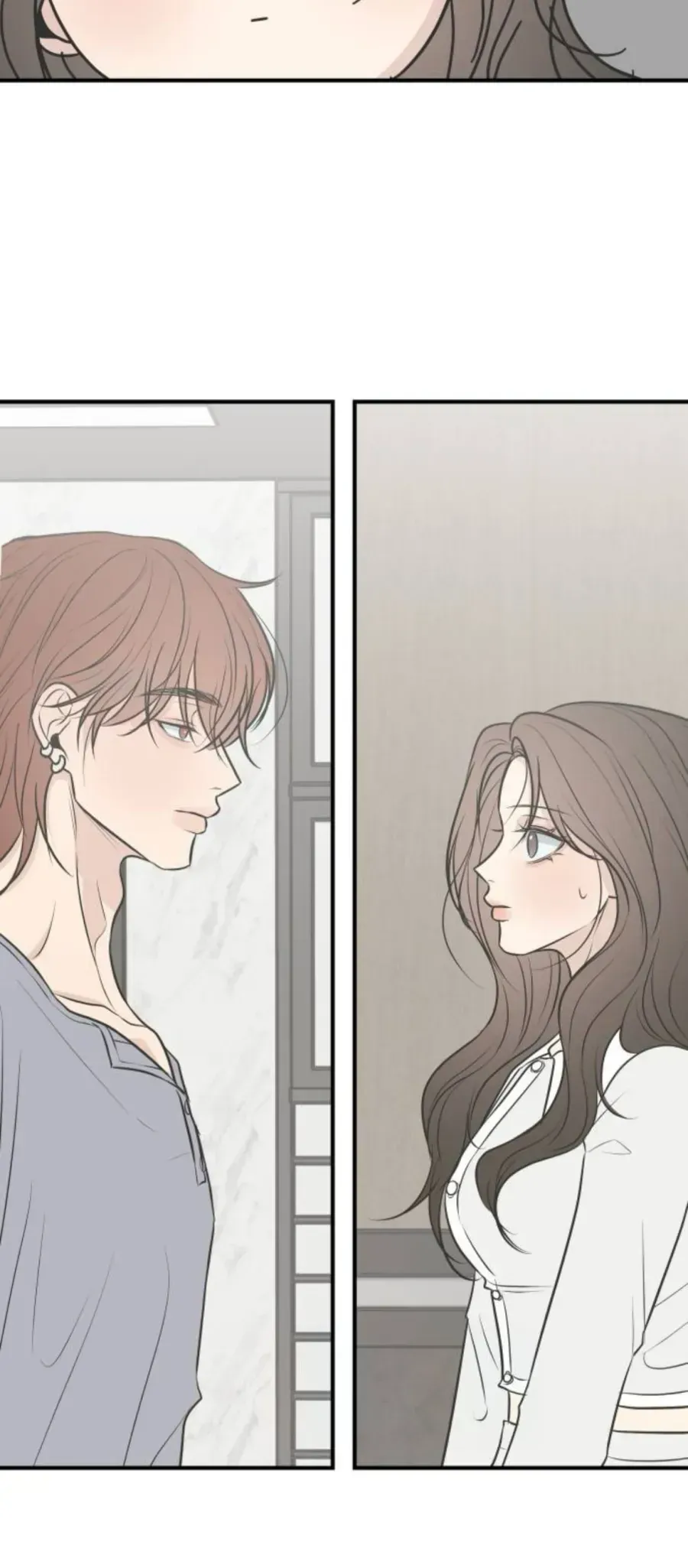 Chương 9 - Trang 47