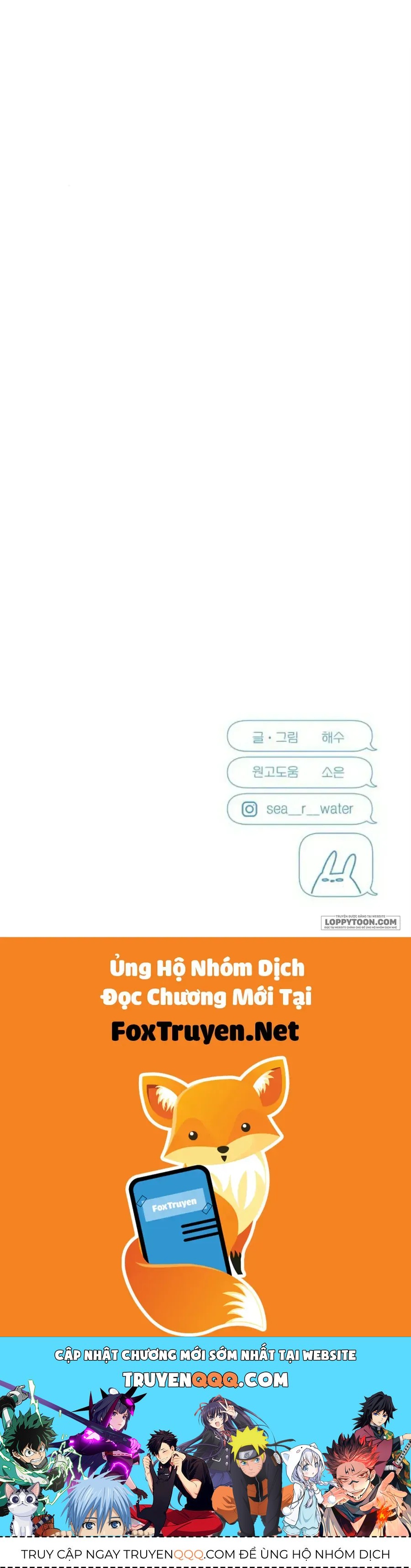 Chương 9 - Trang 48