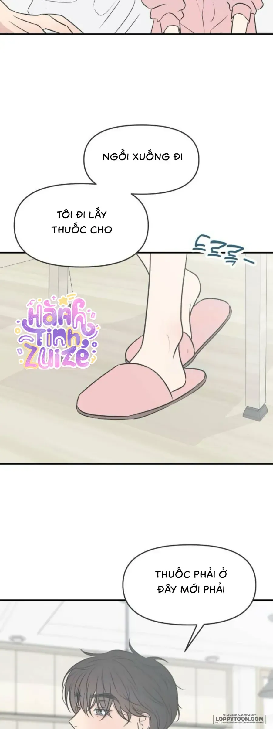 Chương 9 - Trang 6