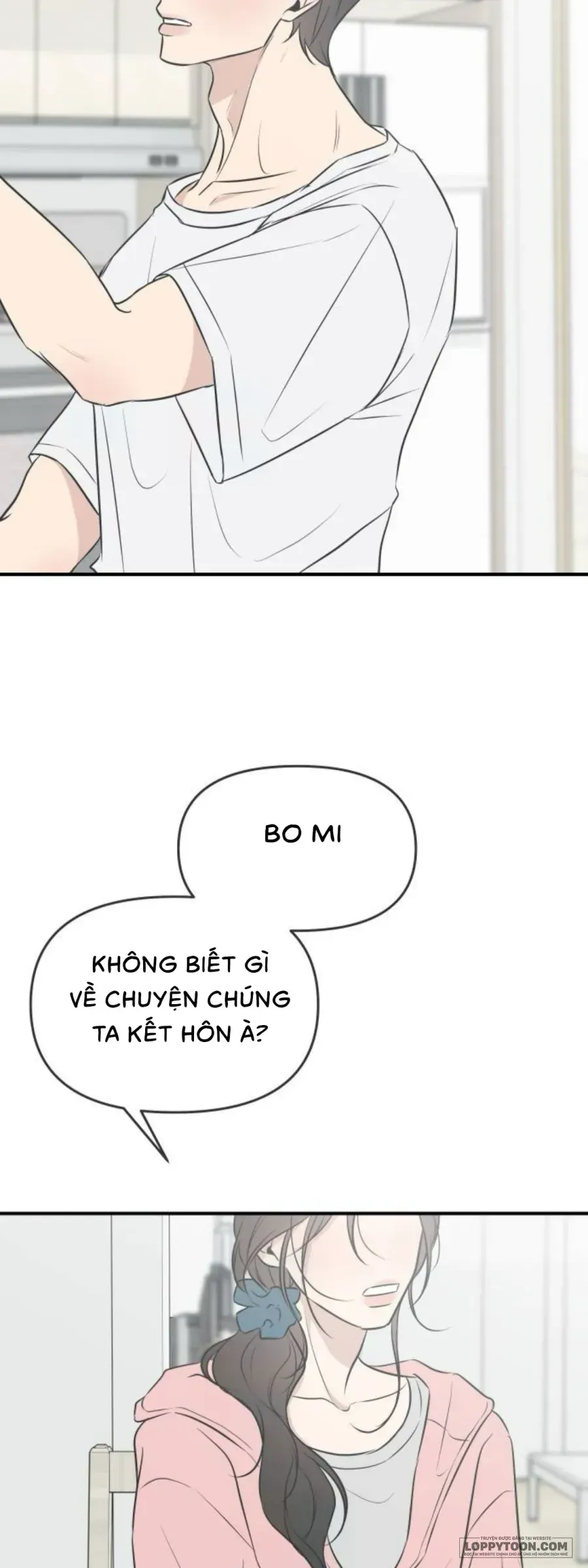 Chương 9 - Trang 7