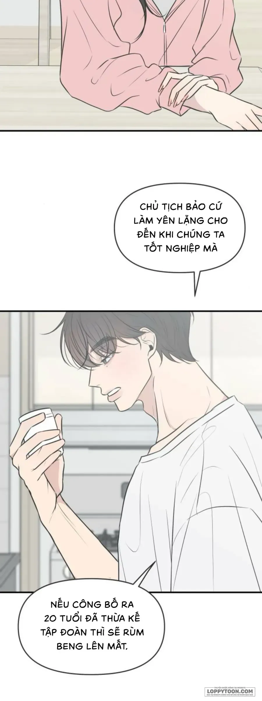 Chương 9 - Trang 8