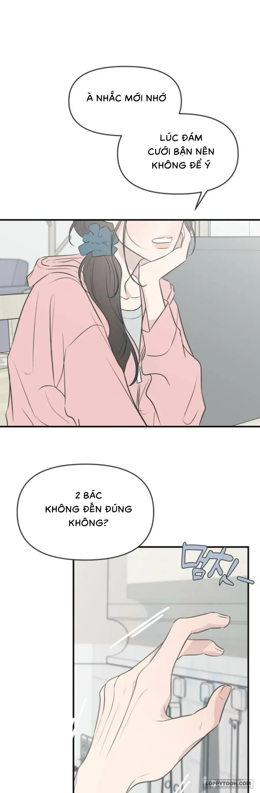 Chương 9 - Trang 9