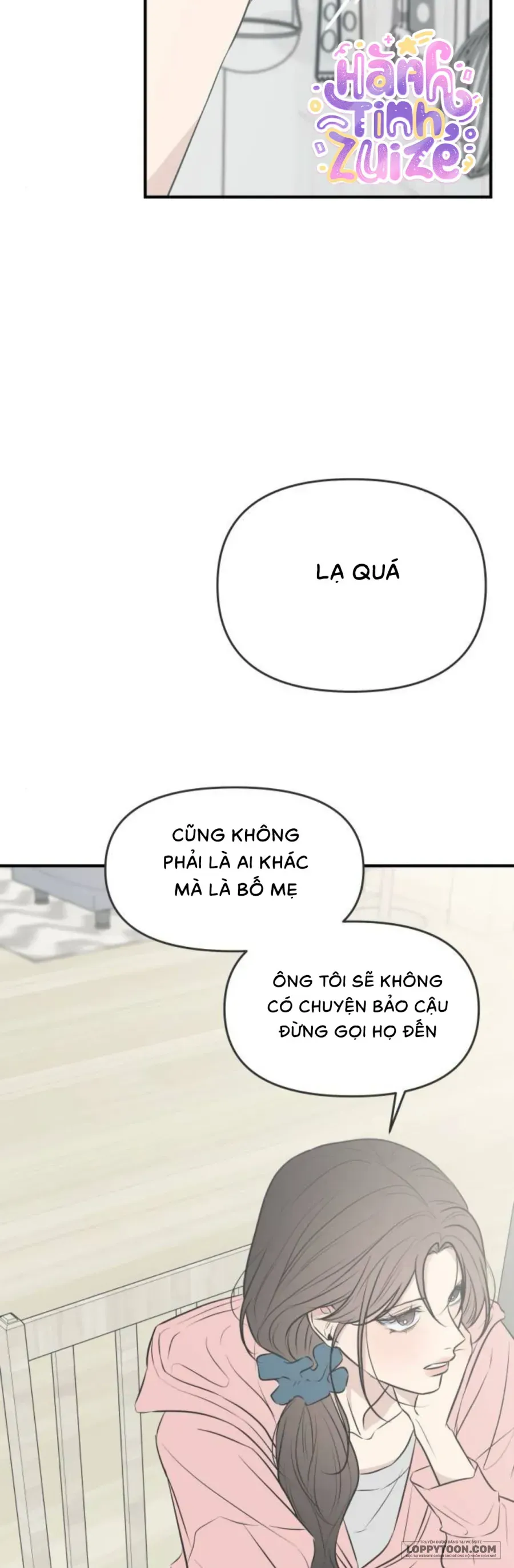 Chương 9 - Trang 10