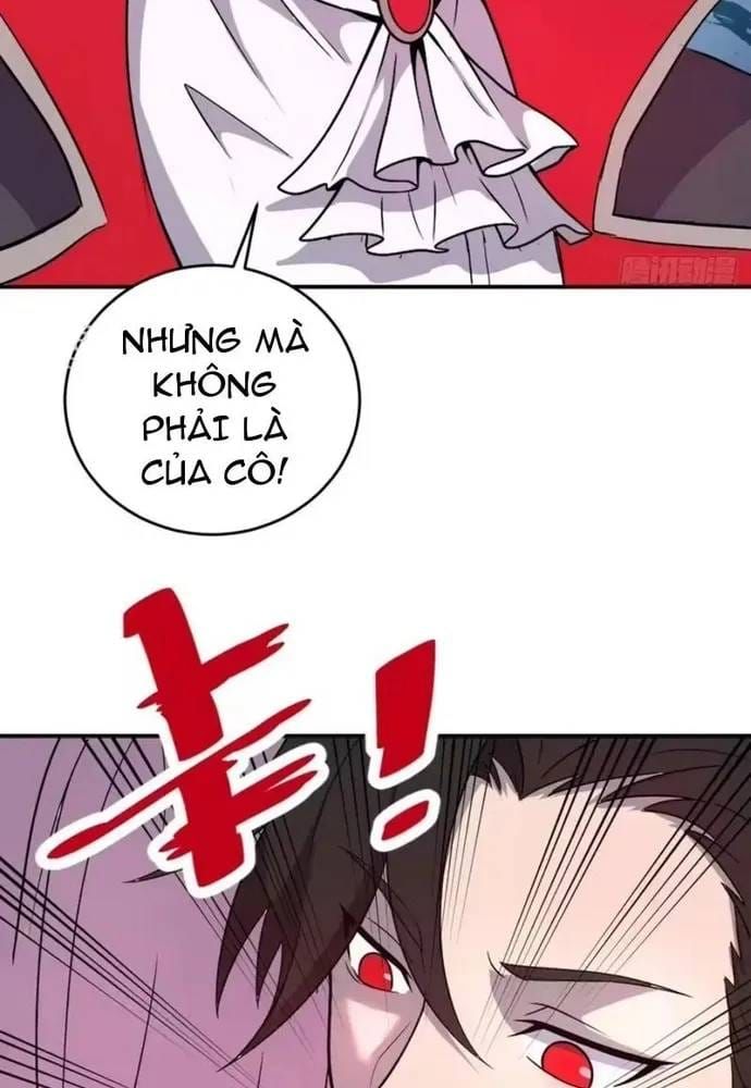 Ta Dựa Vào Hậu Cung Chinh Phục Thế Giới [Chap 113-114] — trang 14